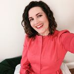 Dani Short - @undersomeradar - Instagram