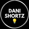 DANI SHORTZ - @danishortz1122 - TikTok