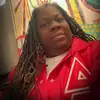 Dani TooShort - @dani2short - TikTok