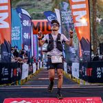 Daniel Mejia - @danishortlegs - Instagram