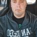 Daniel Short - Facebook
