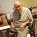 Daniel Short - Facebook