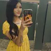 Danielle Ramirez - @dani_4_short - TikTok