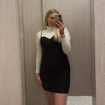 Danielle Short - @dani_short22 - Instagram