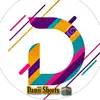 Danii Shorts 🕋 - @daniishorts - TikTok
