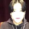 Dani's short - @danis.short - TikTok