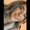 Danni Short - @dannishort - TikTok