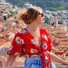 Danni Short - @danni_short - TikTok