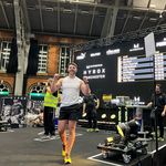 Dan Short PT - @dsfitnesspt - Instagram