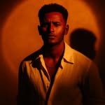 Dan Silas - @dansilas26 - Instagram