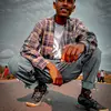@Dan Silas - @dansilas0 - TikTok