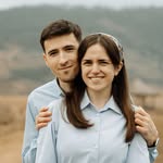 Dani - @dani.silas - Instagram