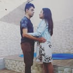 Dani e silas 💍 - @danisilas2022 - Instagram