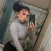 Dani Silas - Facebook