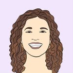 Dani Silas - @daniz_craftz - Instagram