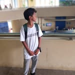 Dani_Silastra - @dani_silastra - Instagram