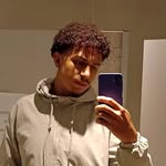 Daniel Barbosa - @danisilass - Instagram