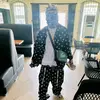 Daniel silas - @dan_money00 - TikTok