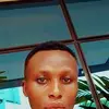 Daniel Silas - @danielsilas750 - TikTok