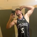 Daniel Silas - @d.silas_1995 - Instagram