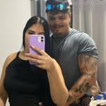 Daniel Silas - @dani_silas_ - Instagram