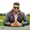 Daniel Silas - @danielsilas0027 - TikTok