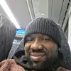 Daniel Silas - @daniel.silas16 - TikTok