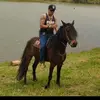 Daniel Silas - @dani.silas - TikTok