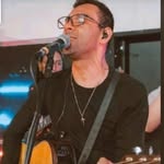 Daniel Silas Silas - @danielsilasestevesde - Instagram