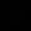 Dani.Silas - @dani.silas05 - TikTok