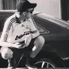 Danny silas braooz - @dannysilas - TikTok