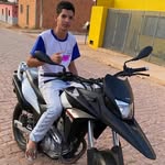 Hha Hjhhjj - @silas_daniel.02 - Instagram