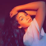 Sila Dani Shoghry - @siladanishoghri - Instagram