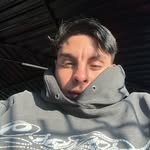 Silas Daniel - @silasdaniel_reis - Instagram