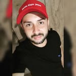 silas daniel - @silasdani123 - Instagram