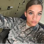 Dani Simms - @dani_simms98061 - Instagram