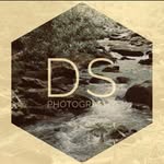 Dani Simms - @dsphotography20 - Instagram