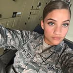 dani simms - @danisimms2 - Instagram