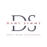 Dani Simms - @danisimmsofficial - Instagram