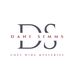 Dani Simms - Cozy Mystery Author - Facebook