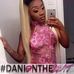 Dani Simms MUA - Facebook
