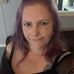 Danielle Simms - Facebook