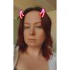 Danielle Simms - @danisimmsxo - TikTok
