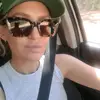 dani.simms1 - @dani.simms - TikTok