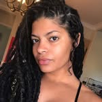 Danisimms - @dani_simms_ - Instagram