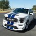 Danny Simmons - Facebook