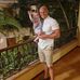 Danny Simms - Facebook