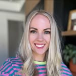 Dani Malloy Simonsen - @dani.simonsen - Instagram