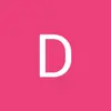 Dani Simons725 - @danisimons1 - TikTok