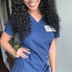 Dani Simons - Facebook